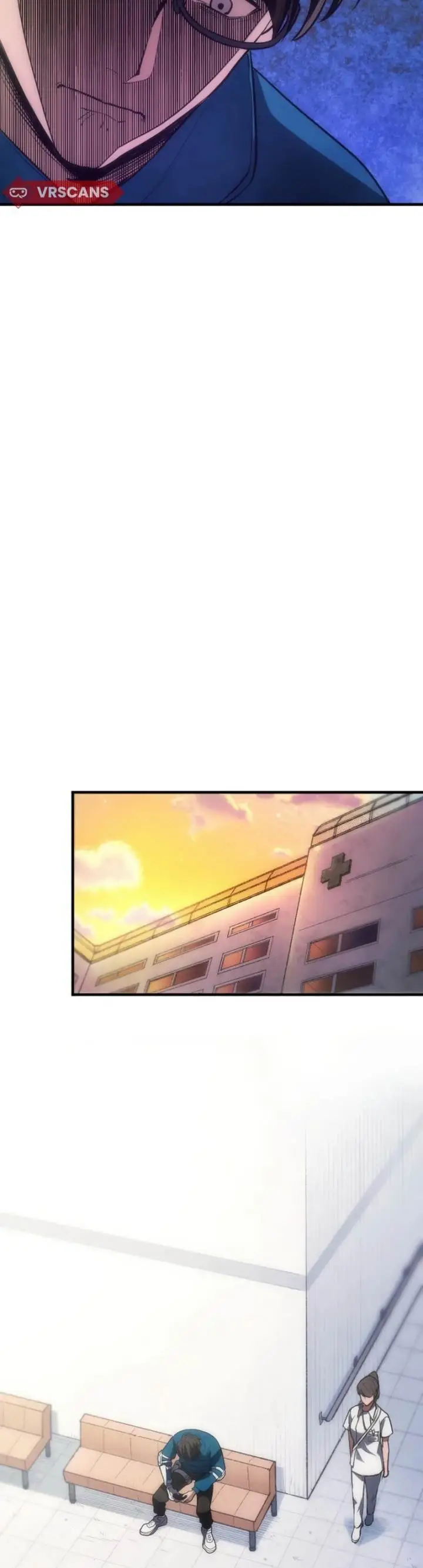 image-komik-kami-no-tekigousha-god-of-infected-chapter-1-22/73