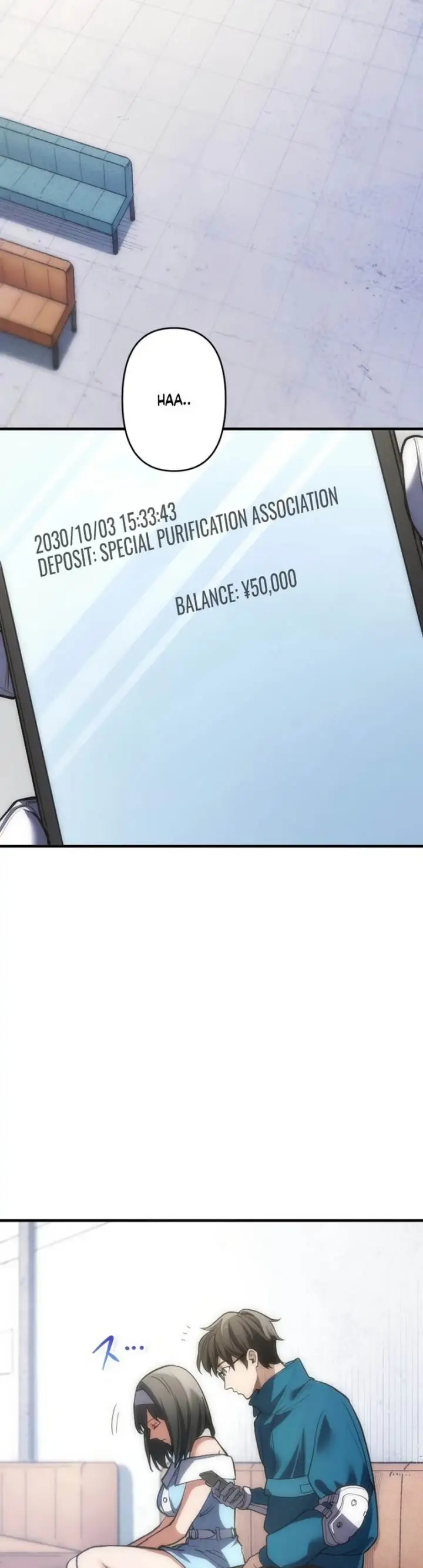 image-komik-kami-no-tekigousha-god-of-infected-chapter-1-23/73