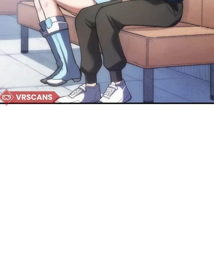 image-komik-kami-no-tekigousha-god-of-infected-chapter-1-24/73