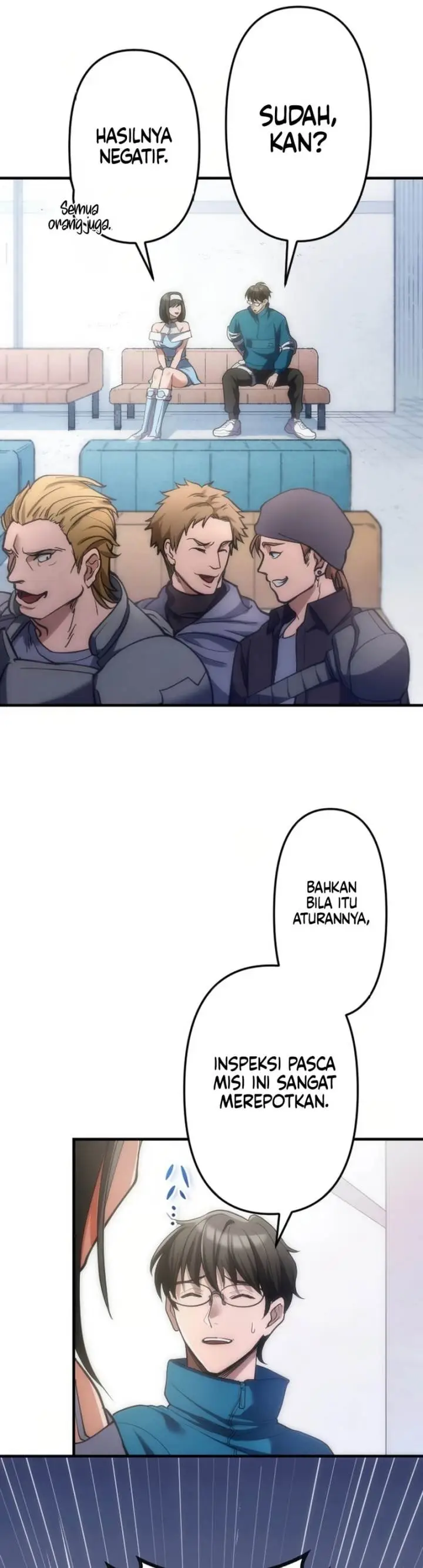 image-komik-kami-no-tekigousha-god-of-infected-chapter-1-25/73