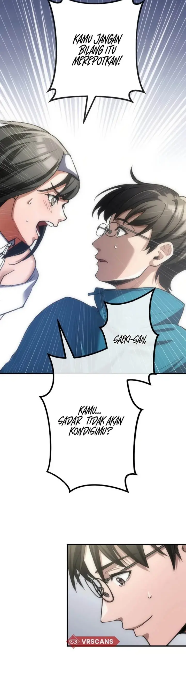 image-komik-kami-no-tekigousha-god-of-infected-chapter-1-26/73