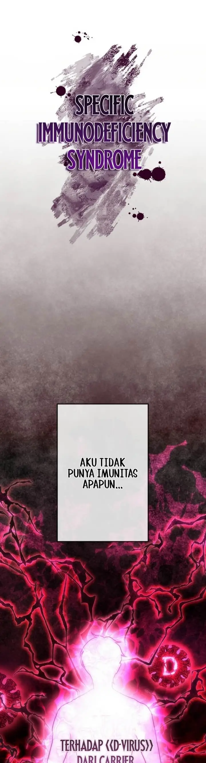 image-komik-kami-no-tekigousha-god-of-infected-chapter-1-27/73