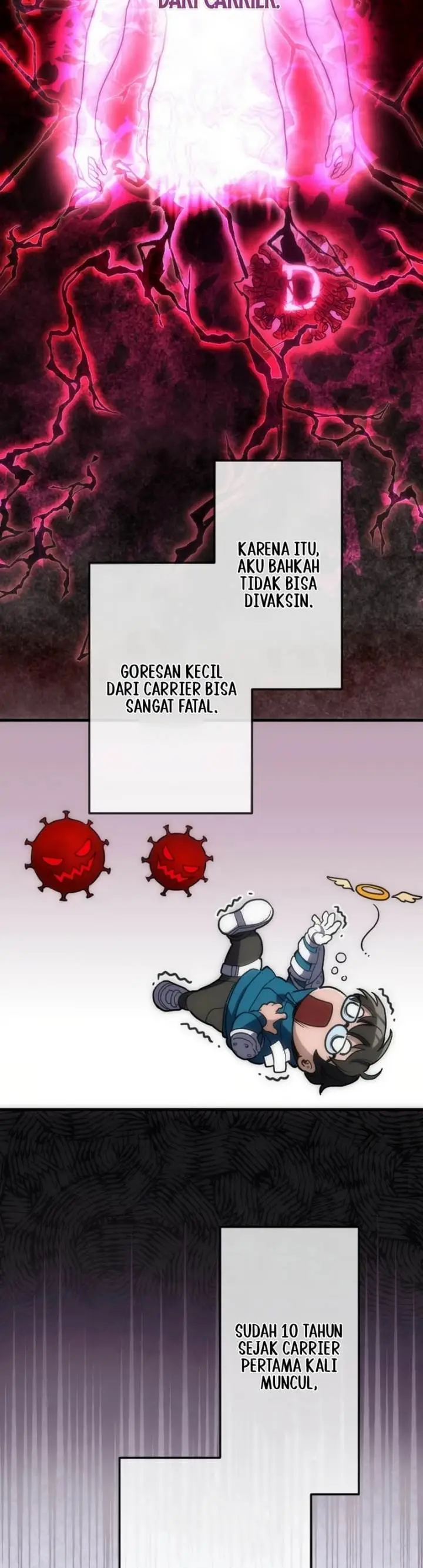 image-komik-kami-no-tekigousha-god-of-infected-chapter-1-28/73