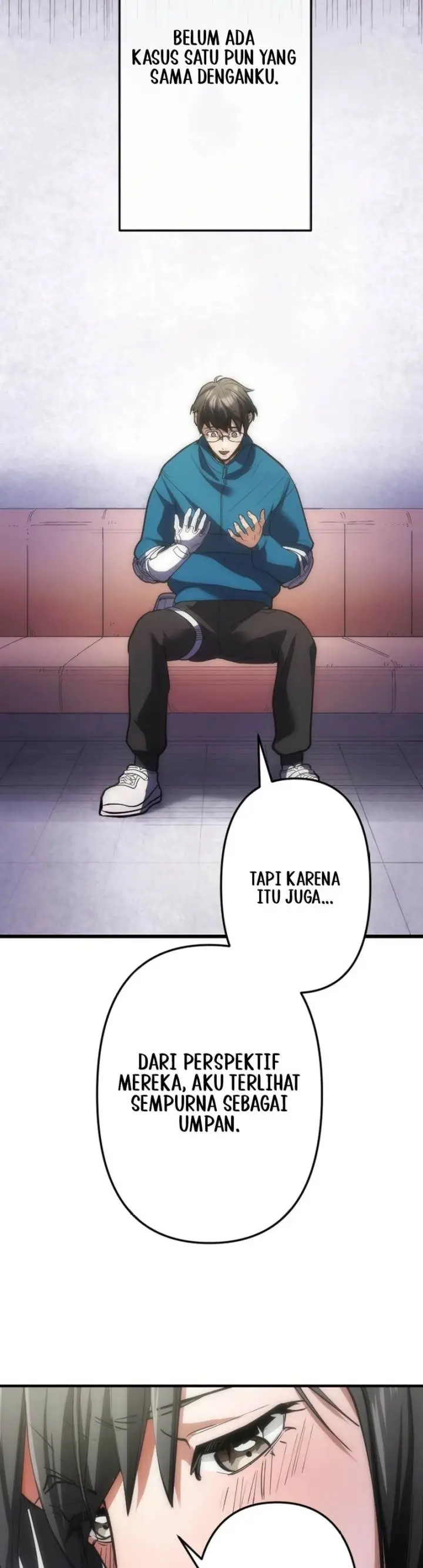 image-komik-kami-no-tekigousha-god-of-infected-chapter-1-29/73