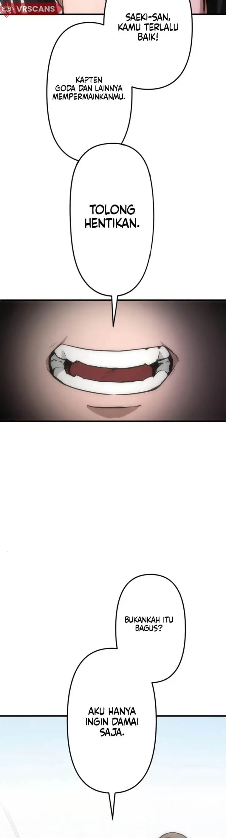 image-komik-kami-no-tekigousha-god-of-infected-chapter-1-30/73