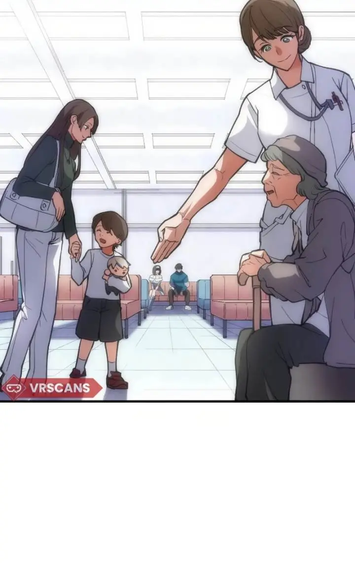 image-komik-kami-no-tekigousha-god-of-infected-chapter-1-31/73