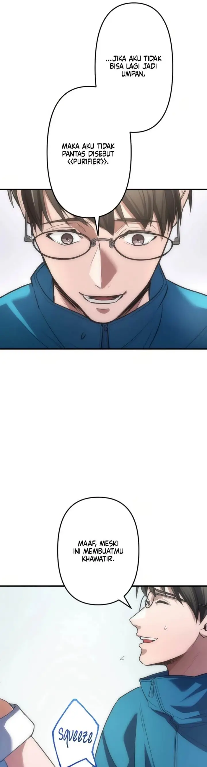 image-komik-kami-no-tekigousha-god-of-infected-chapter-1-32/73