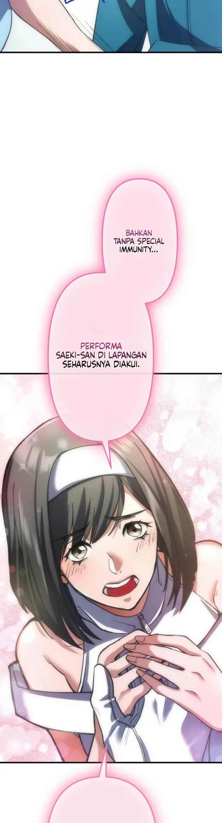 image-komik-kami-no-tekigousha-god-of-infected-chapter-1-33/73