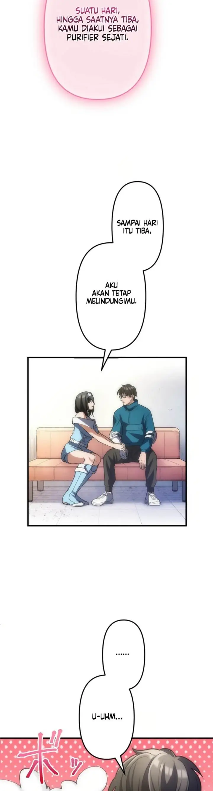 image-komik-kami-no-tekigousha-god-of-infected-chapter-1-34/73