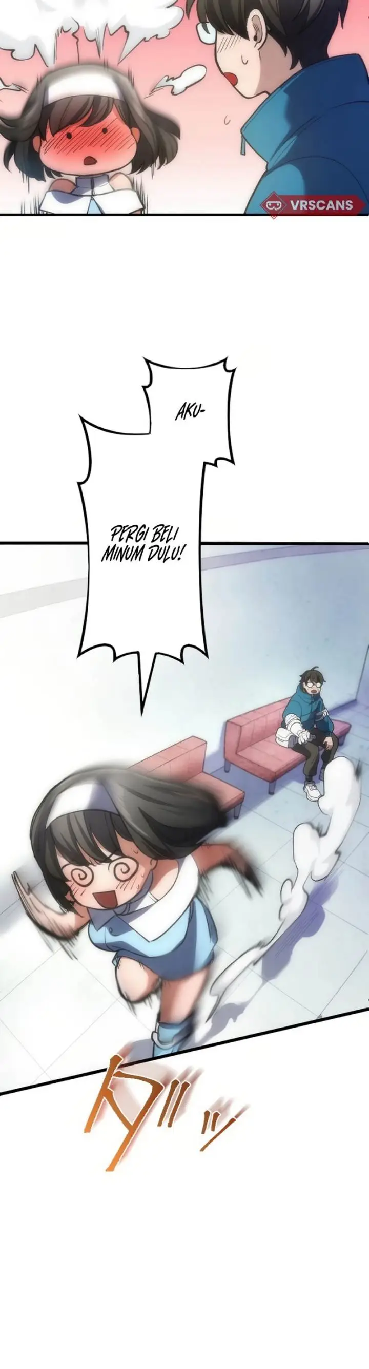 image-komik-kami-no-tekigousha-god-of-infected-chapter-1-35/73