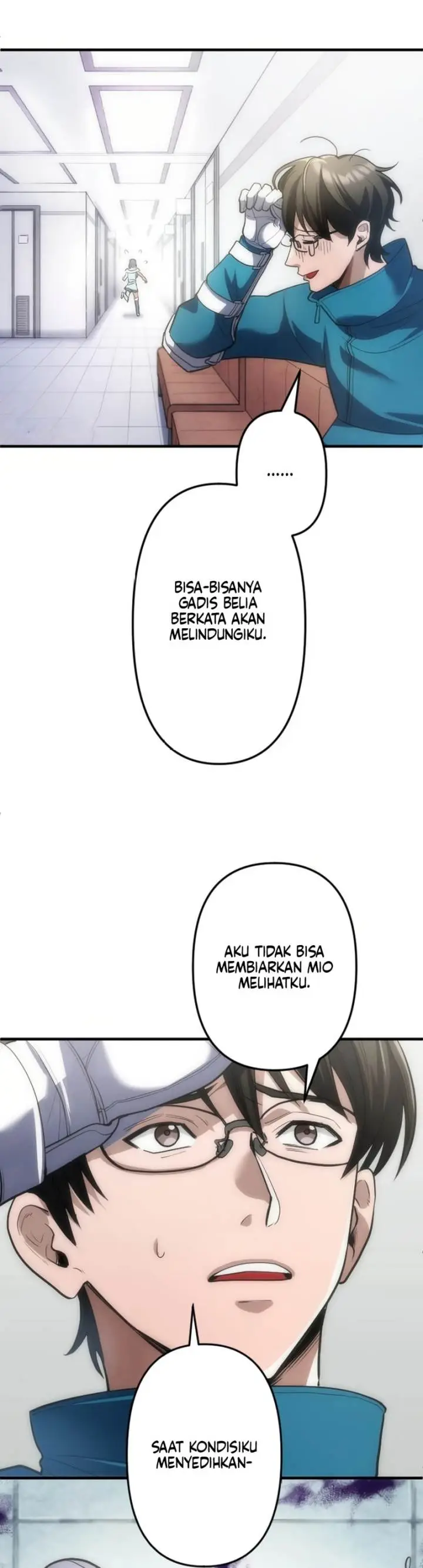 image-komik-kami-no-tekigousha-god-of-infected-chapter-1-36/73