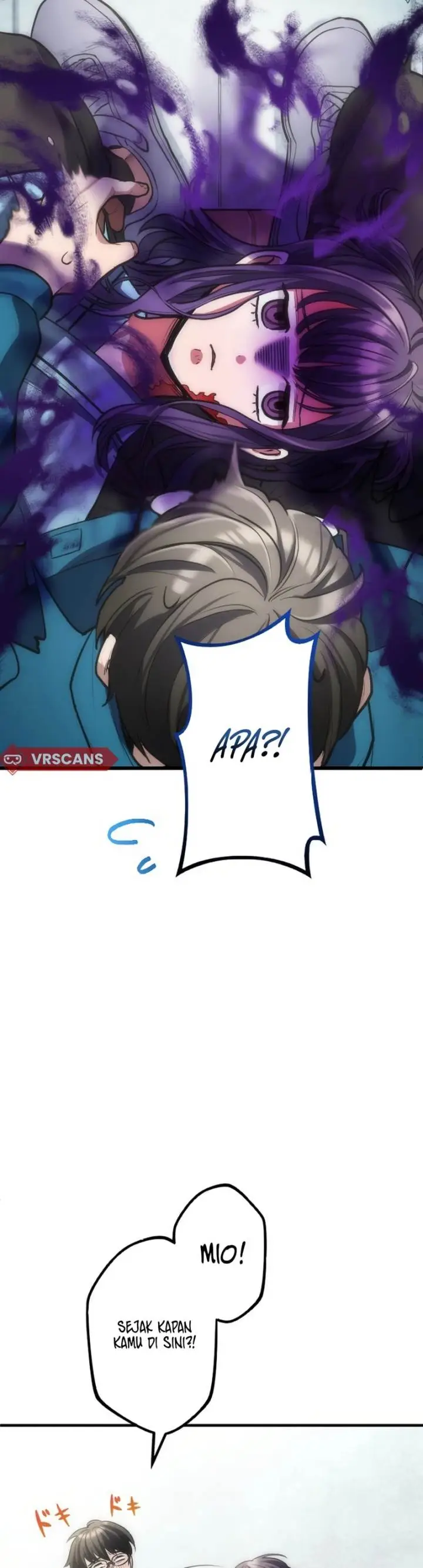 image-komik-kami-no-tekigousha-god-of-infected-chapter-1-37/73