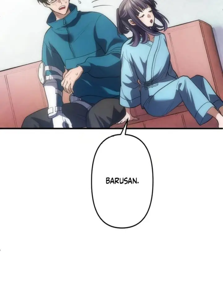 image-komik-kami-no-tekigousha-god-of-infected-chapter-1-38/73