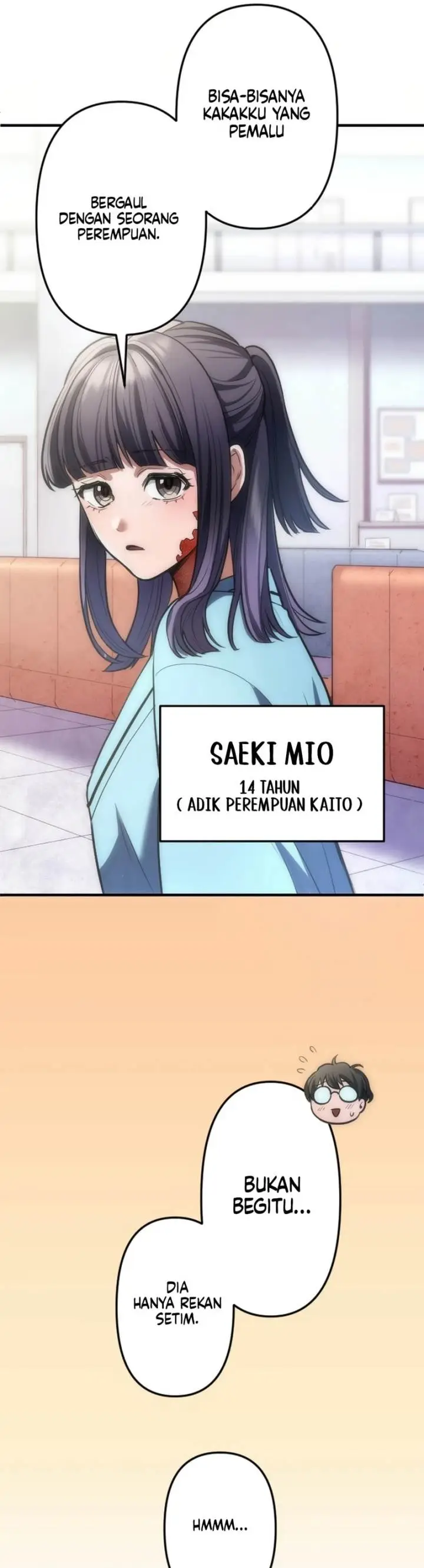 image-komik-kami-no-tekigousha-god-of-infected-chapter-1-39/73