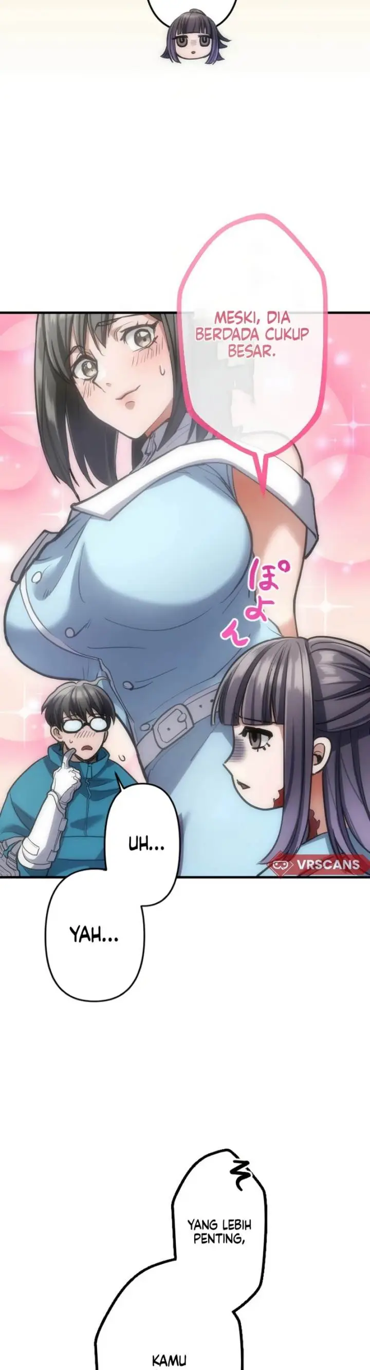 image-komik-kami-no-tekigousha-god-of-infected-chapter-1-40/73