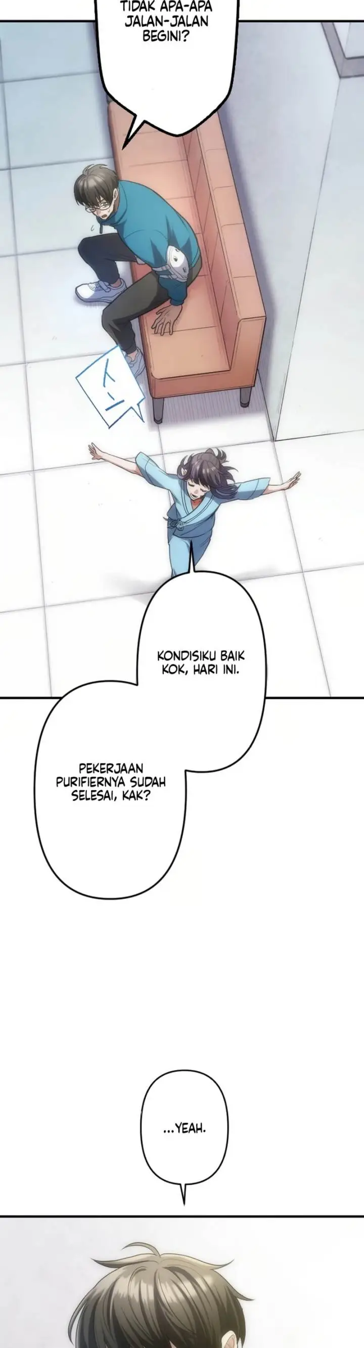 image-komik-kami-no-tekigousha-god-of-infected-chapter-1-41/73