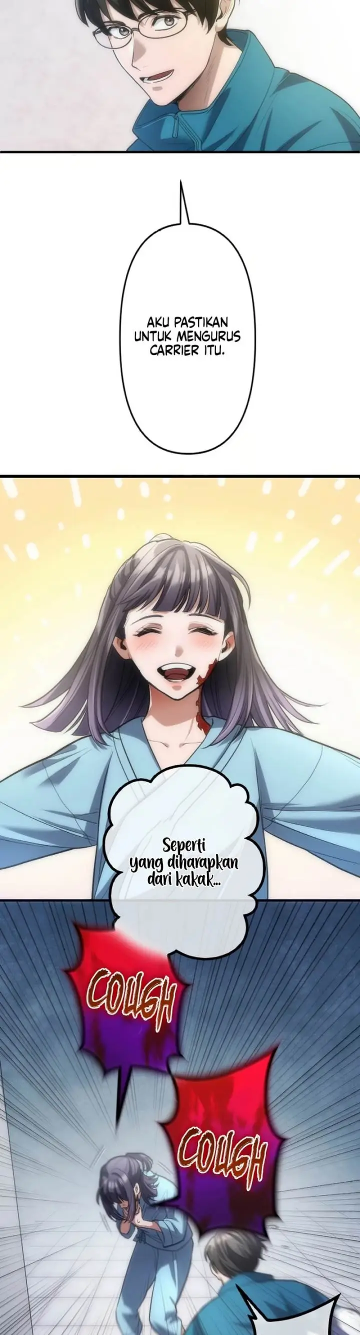 image-komik-kami-no-tekigousha-god-of-infected-chapter-1-42/73