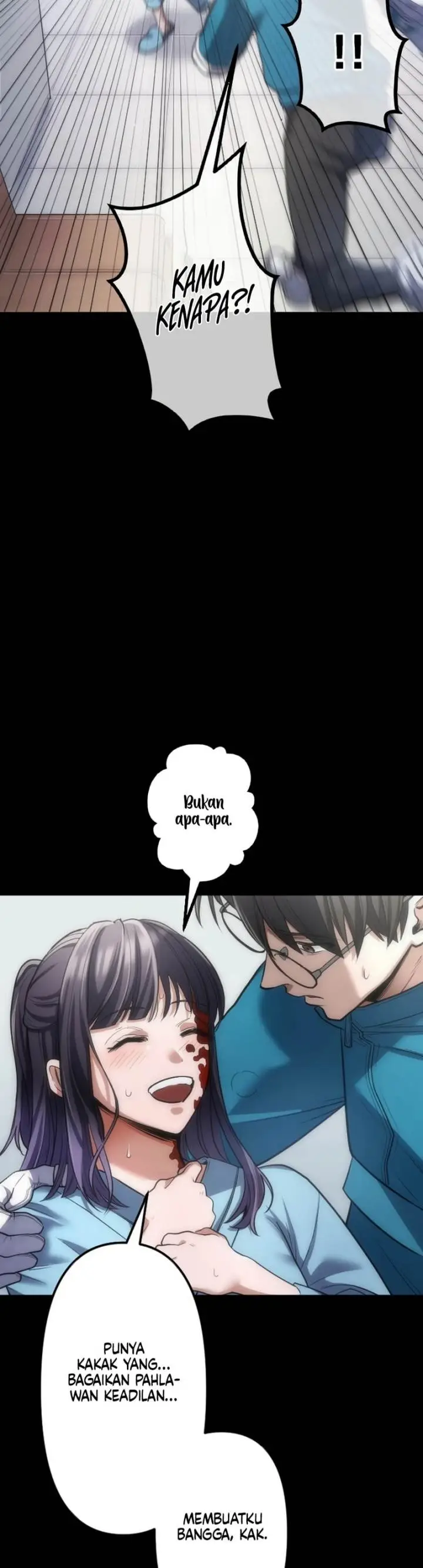 image-komik-kami-no-tekigousha-god-of-infected-chapter-1-43/73