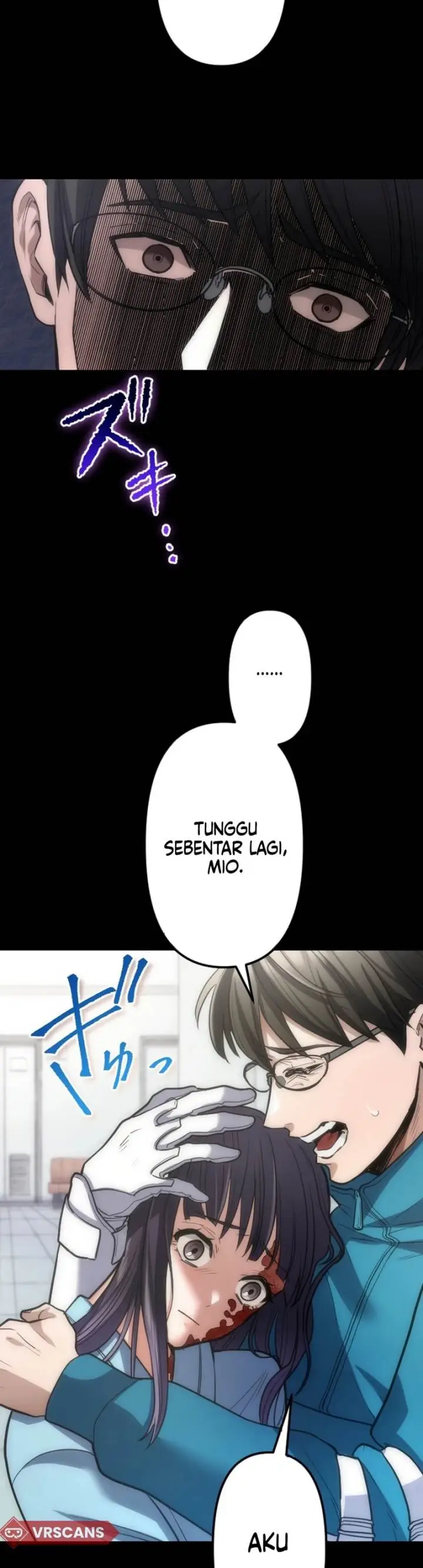 image-komik-kami-no-tekigousha-god-of-infected-chapter-1-44/73