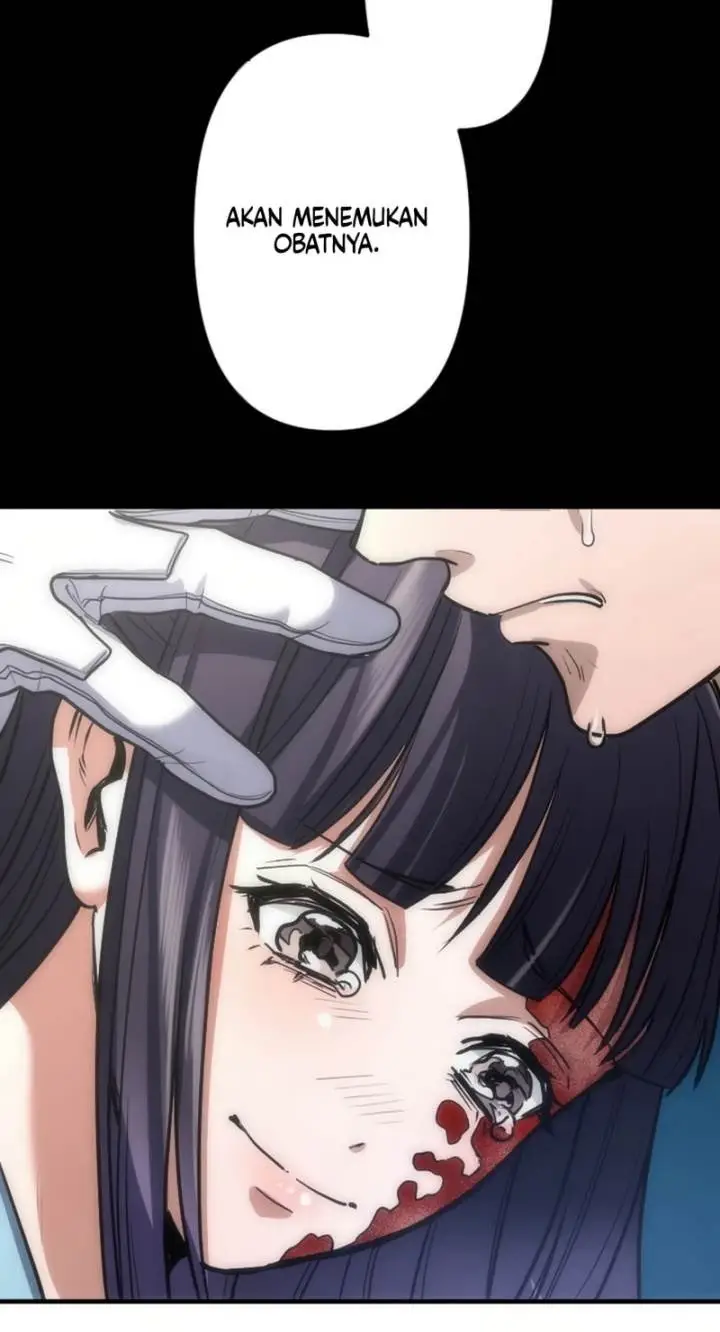 image-komik-kami-no-tekigousha-god-of-infected-chapter-1-45/73