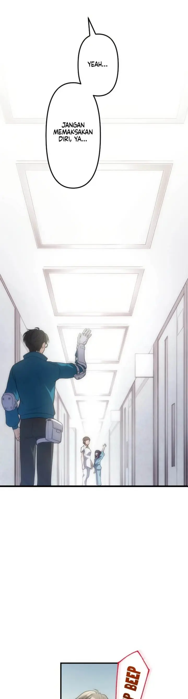 image-komik-kami-no-tekigousha-god-of-infected-chapter-1-46/73