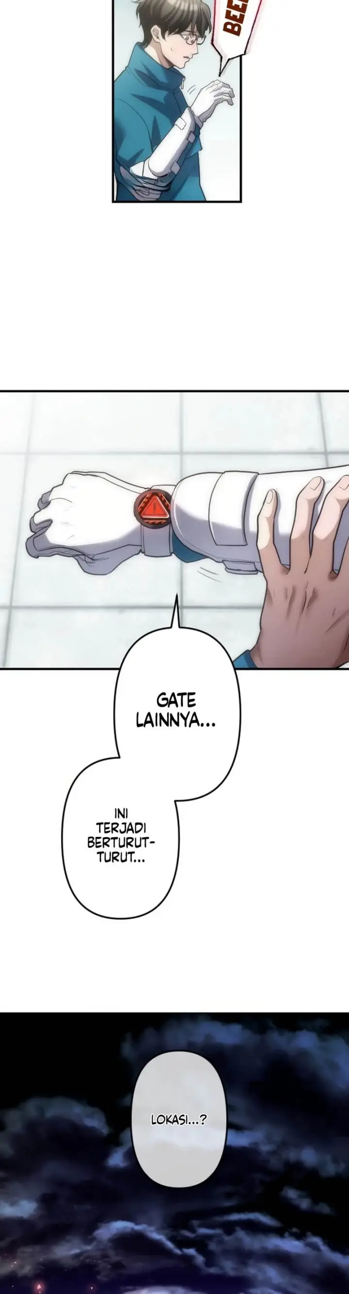 image-komik-kami-no-tekigousha-god-of-infected-chapter-1-47/73