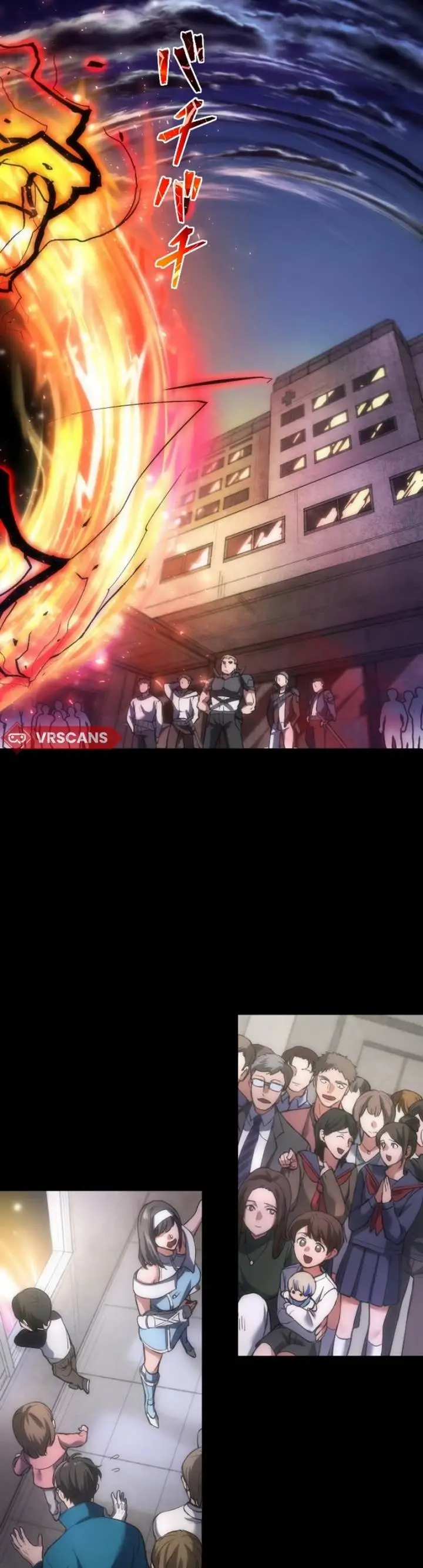 image-komik-kami-no-tekigousha-god-of-infected-chapter-1-48/73