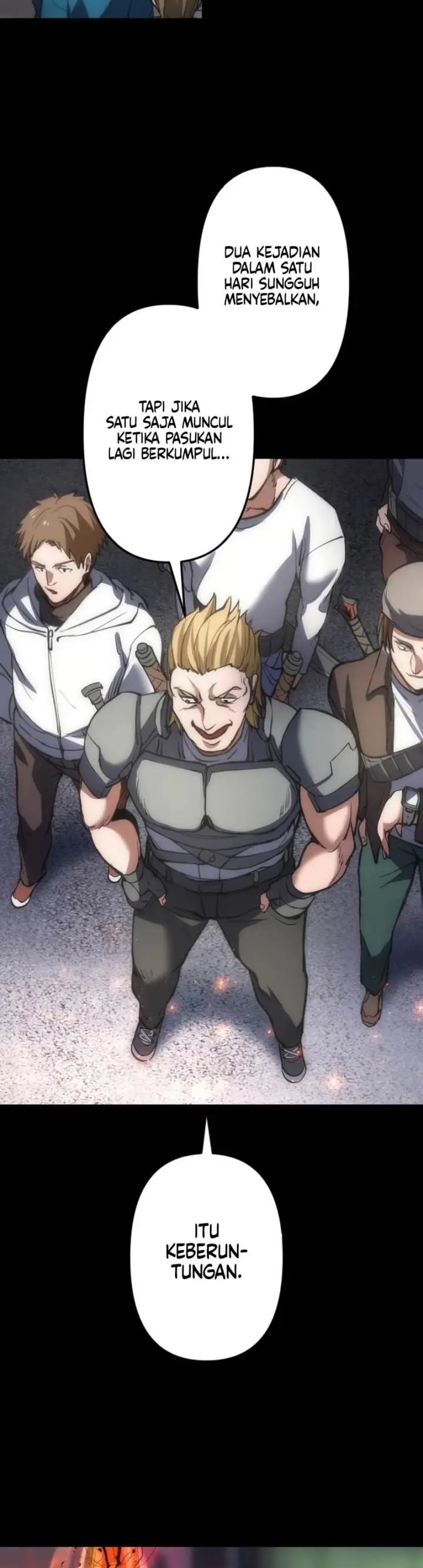 image-komik-kami-no-tekigousha-god-of-infected-chapter-1-49/73