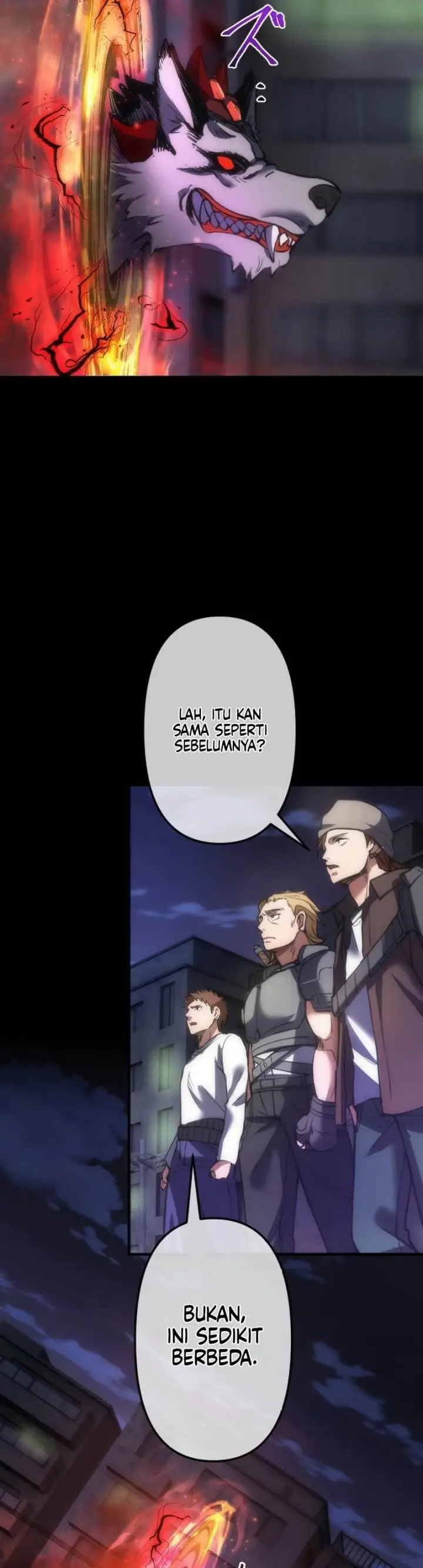 image-komik-kami-no-tekigousha-god-of-infected-chapter-1-50/73