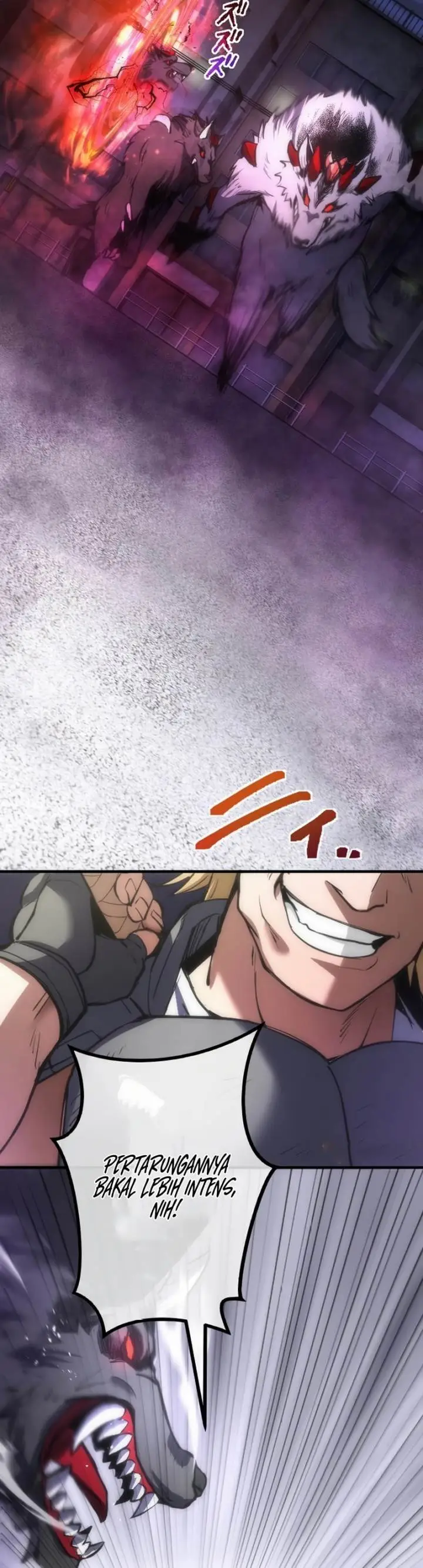 image-komik-kami-no-tekigousha-god-of-infected-chapter-1-51/73