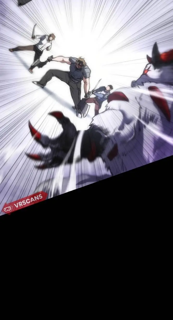 image-komik-kami-no-tekigousha-god-of-infected-chapter-1-52/73