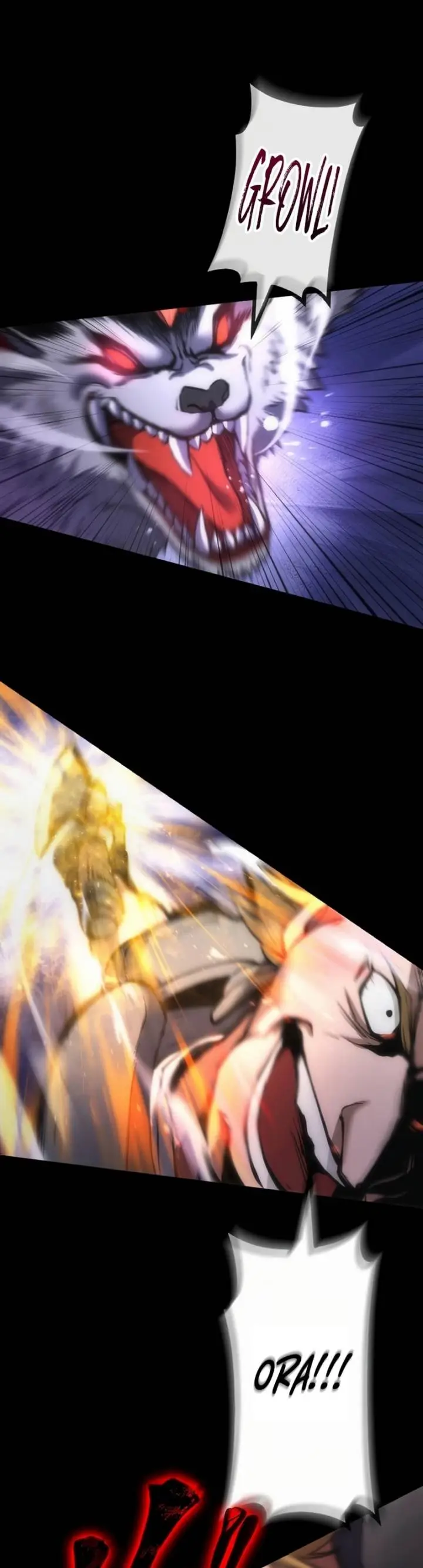 image-komik-kami-no-tekigousha-god-of-infected-chapter-1-53/73