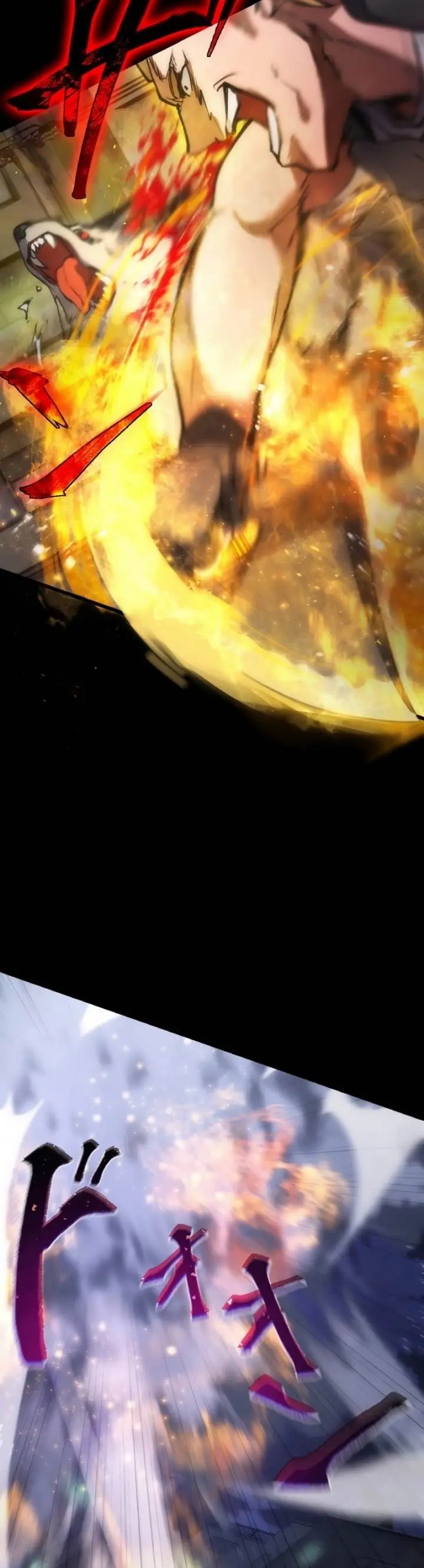 image-komik-kami-no-tekigousha-god-of-infected-chapter-1-54/73