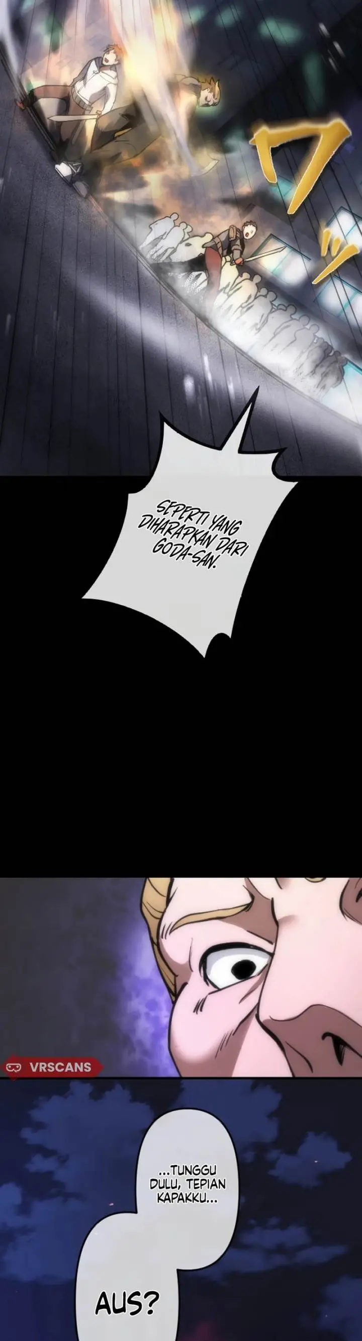 image-komik-kami-no-tekigousha-god-of-infected-chapter-1-55/73