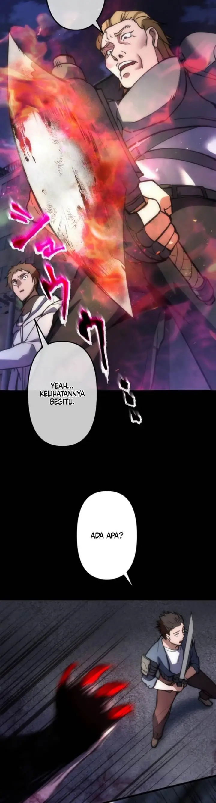 image-komik-kami-no-tekigousha-god-of-infected-chapter-1-56/73