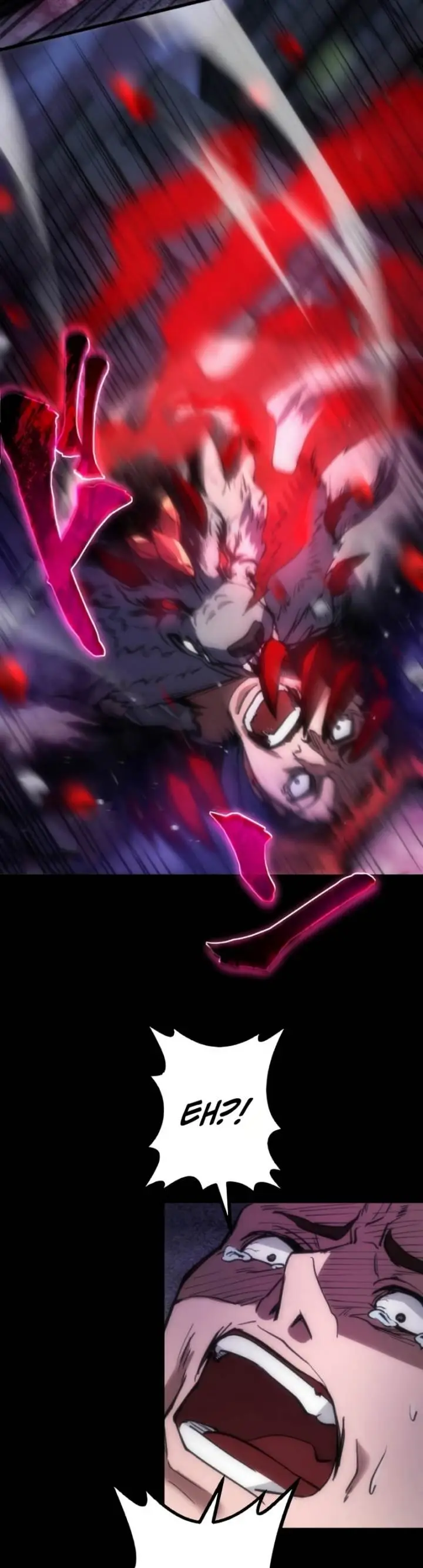 image-komik-kami-no-tekigousha-god-of-infected-chapter-1-57/73