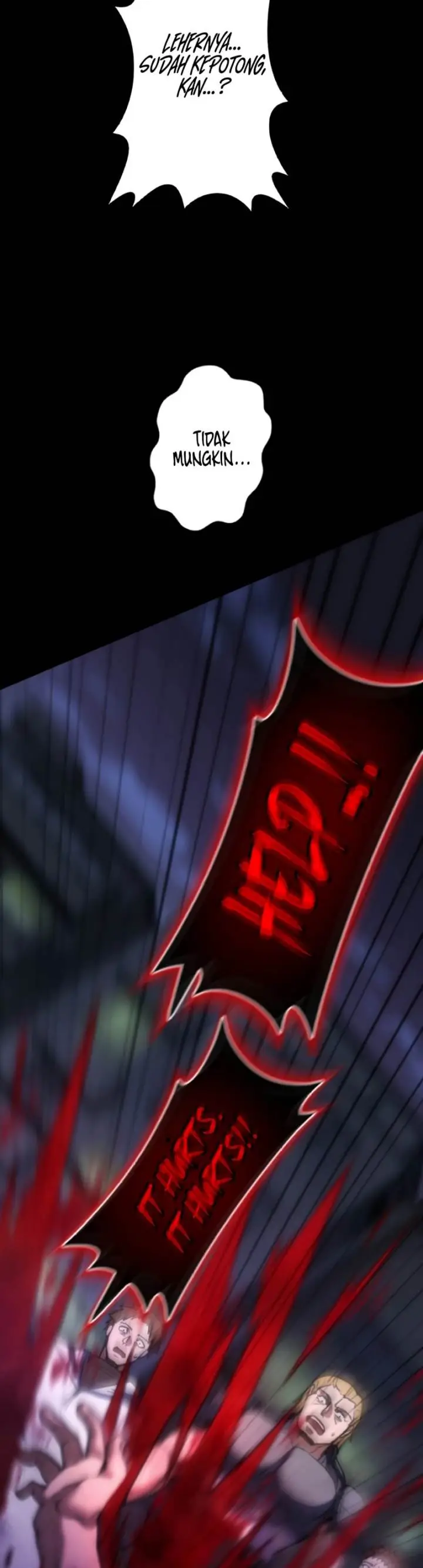 image-komik-kami-no-tekigousha-god-of-infected-chapter-1-58/73