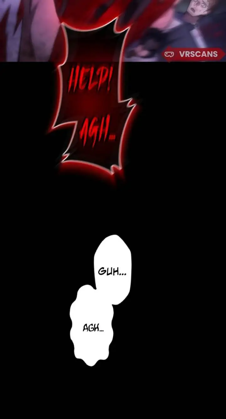 image-komik-kami-no-tekigousha-god-of-infected-chapter-1-59/73