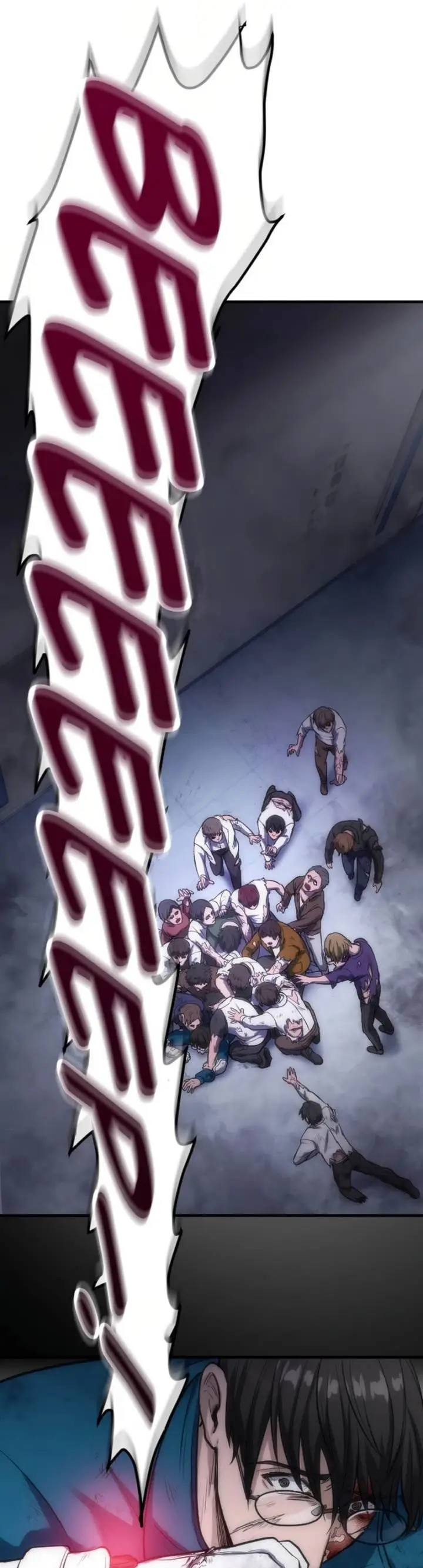 image-komik-kami-no-tekigousha-god-of-infected-chapter-1-60/73