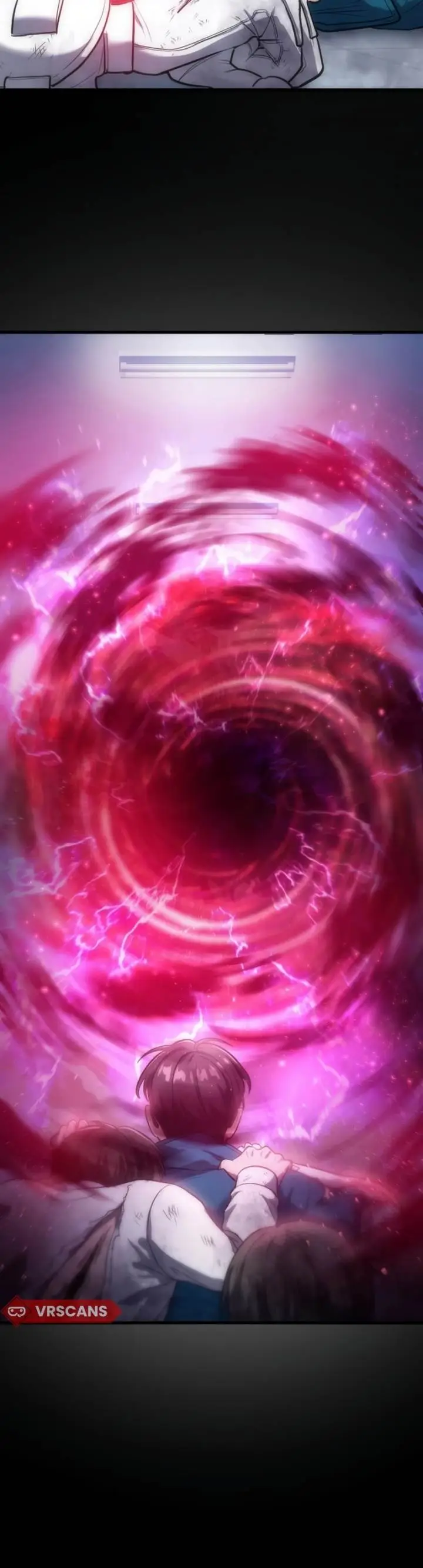 image-komik-kami-no-tekigousha-god-of-infected-chapter-1-61/73