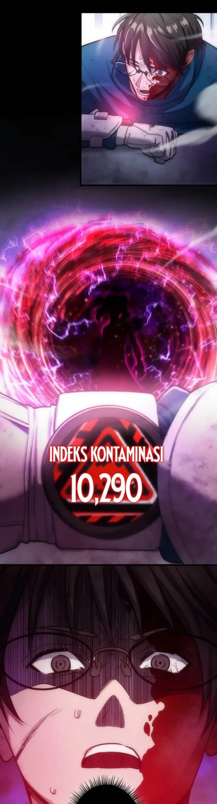 image-komik-kami-no-tekigousha-god-of-infected-chapter-1-62/73