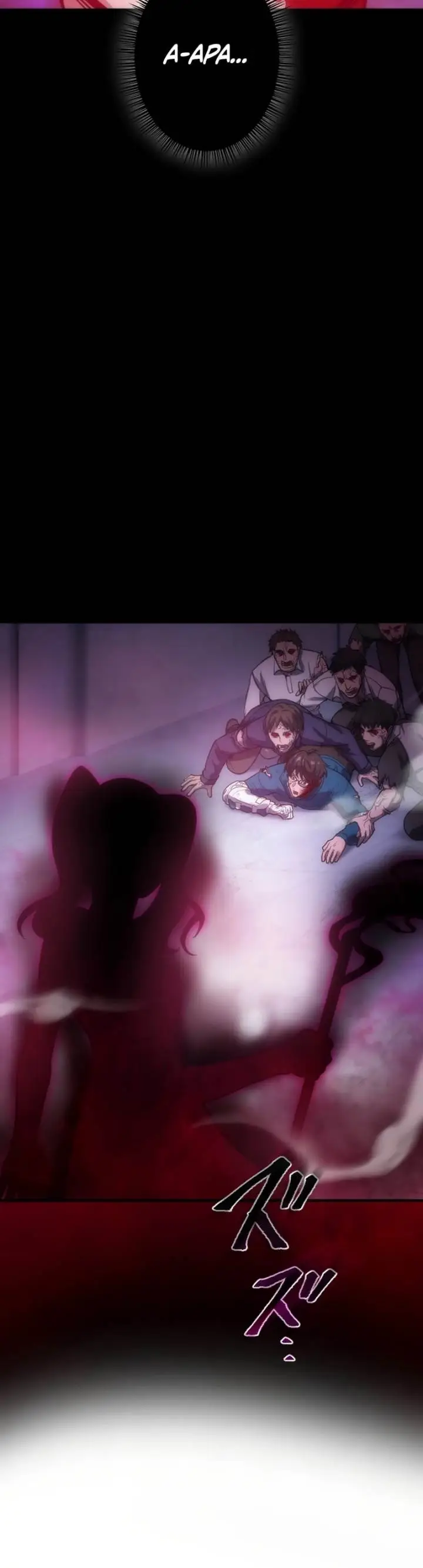 image-komik-kami-no-tekigousha-god-of-infected-chapter-1-63/73