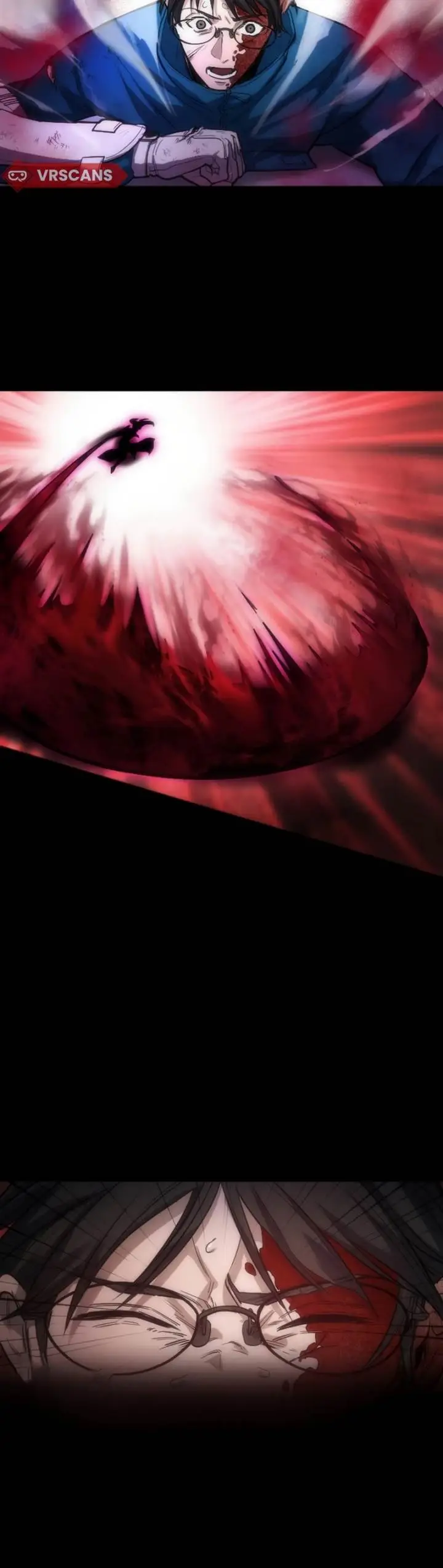 image-komik-kami-no-tekigousha-god-of-infected-chapter-1-65/73