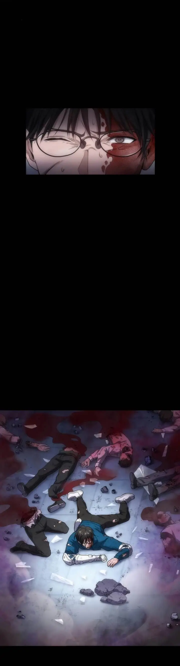 image-komik-kami-no-tekigousha-god-of-infected-chapter-1-67/73