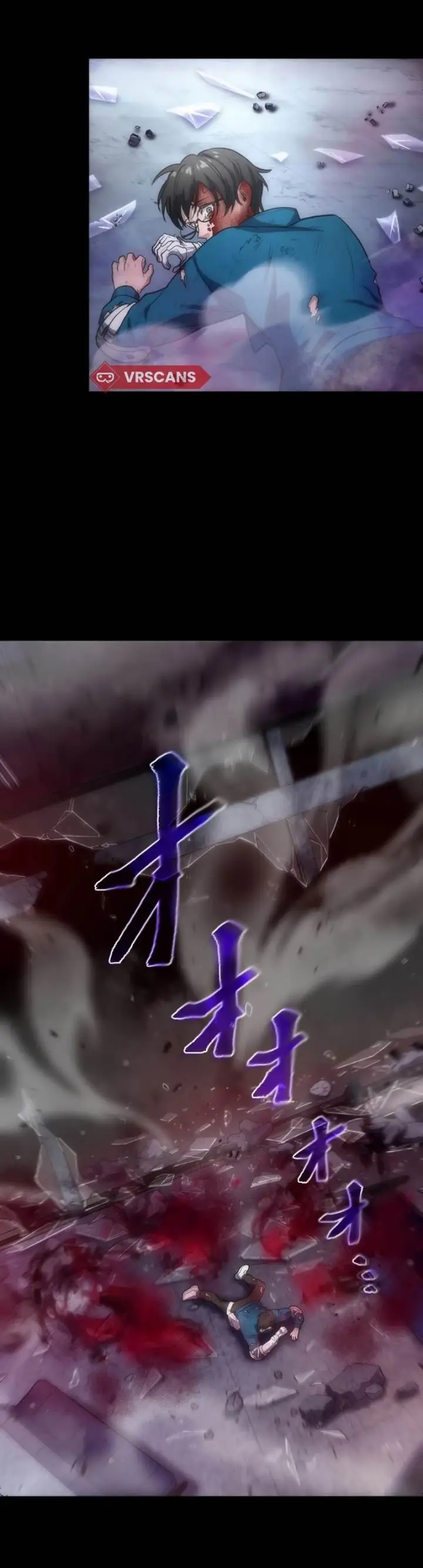 image-komik-kami-no-tekigousha-god-of-infected-chapter-1-68/73