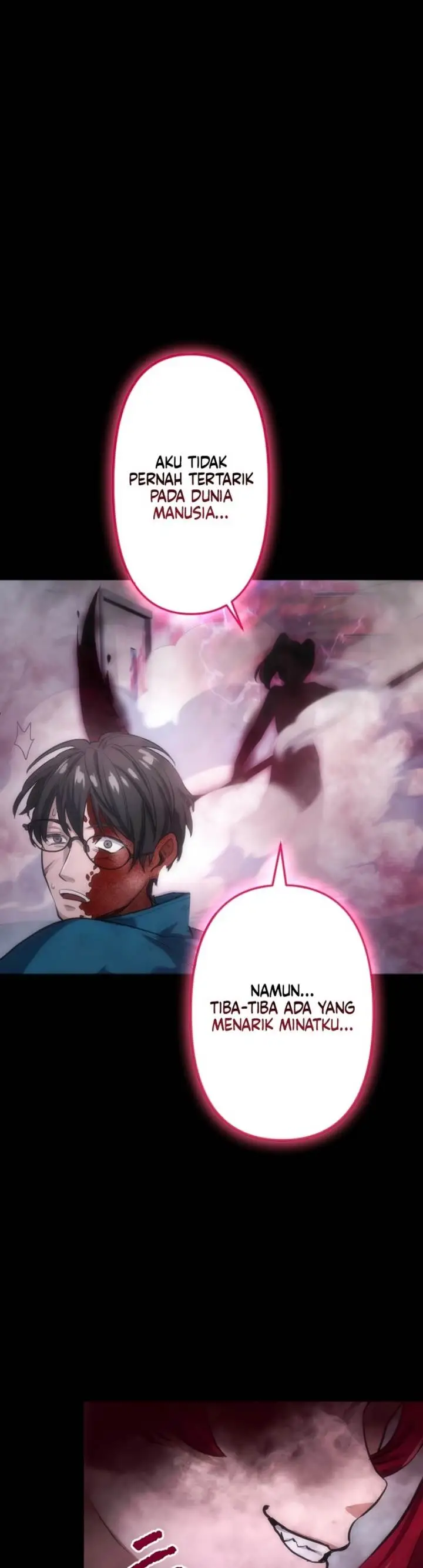 image-komik-kami-no-tekigousha-god-of-infected-chapter-1-69/73