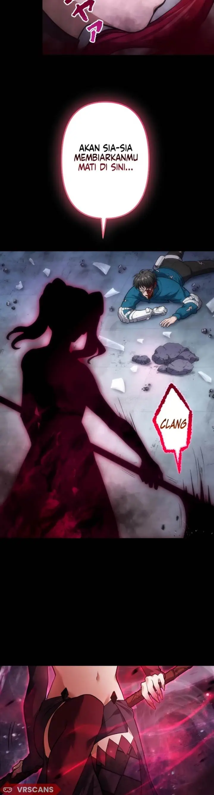 image-komik-kami-no-tekigousha-god-of-infected-chapter-1-70/73