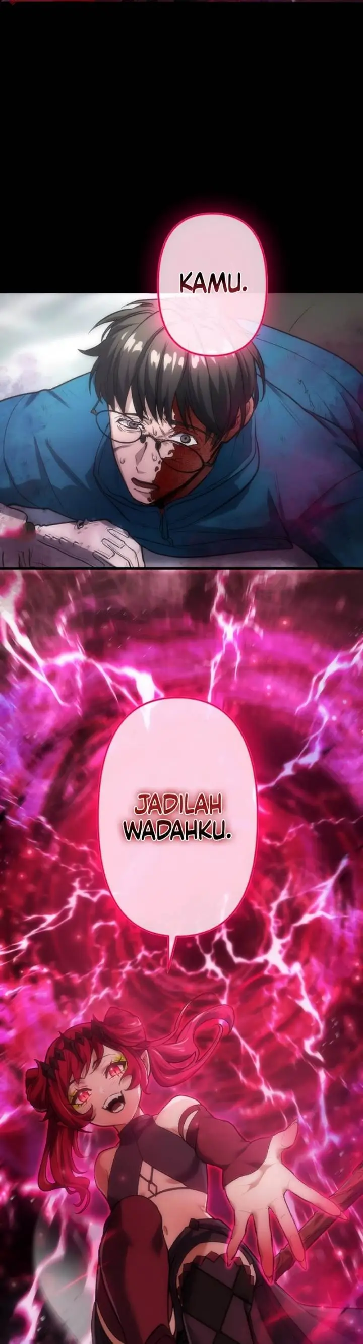 image-komik-kami-no-tekigousha-god-of-infected-chapter-1-71/73