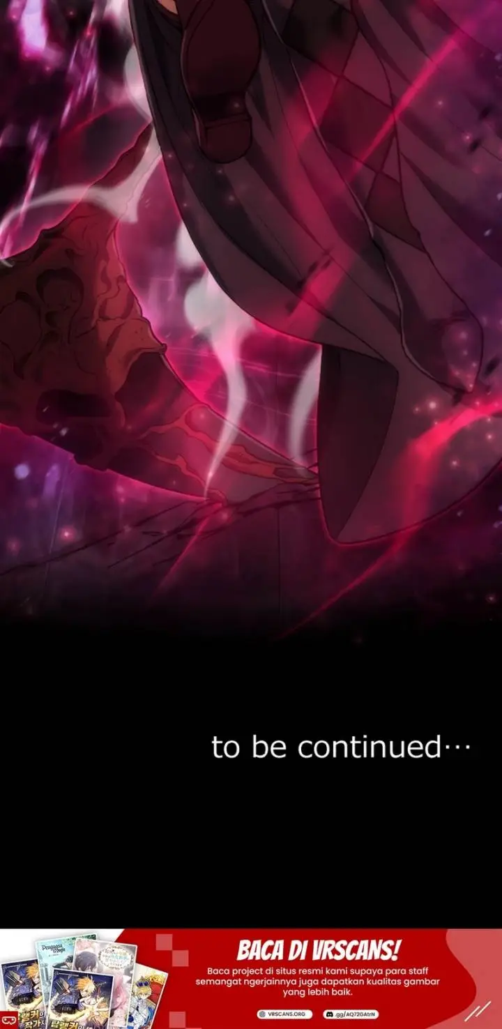 image-komik-kami-no-tekigousha-god-of-infected-chapter-1-72/73