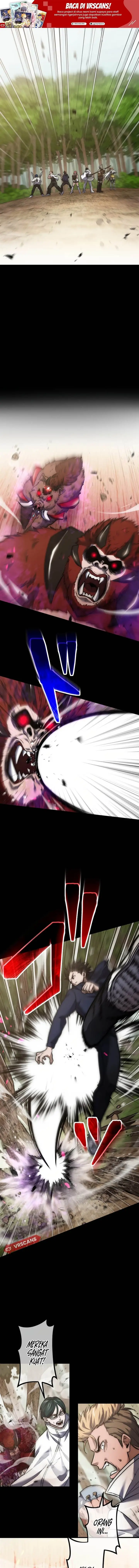 image-komik-kami-no-tekigousha-god-of-infected-chapter-10-0/31